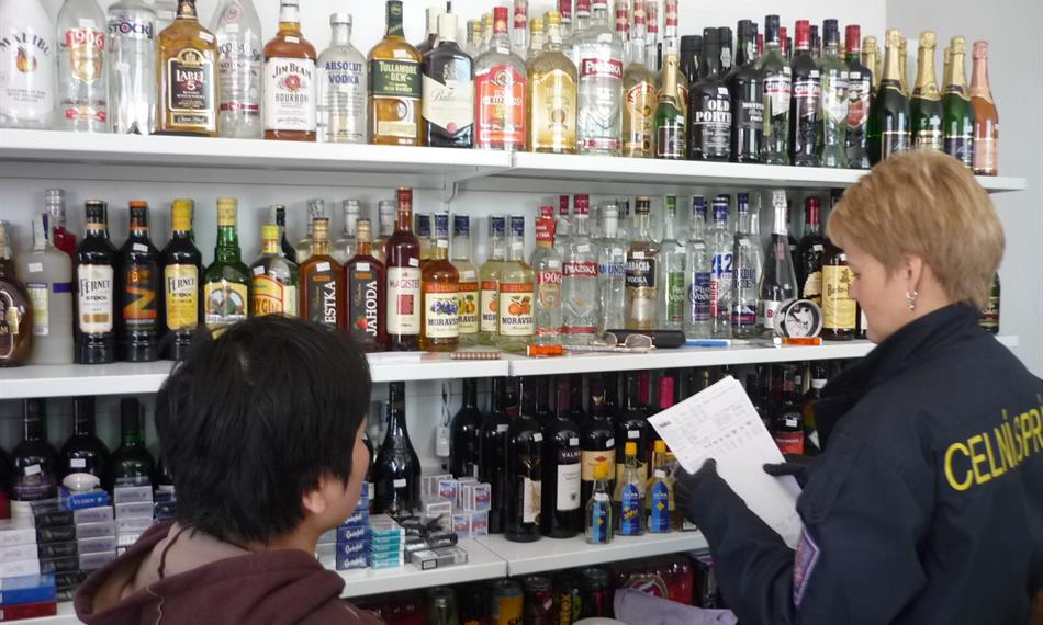 2014-3-18-1246kontroly lihovin.JPG